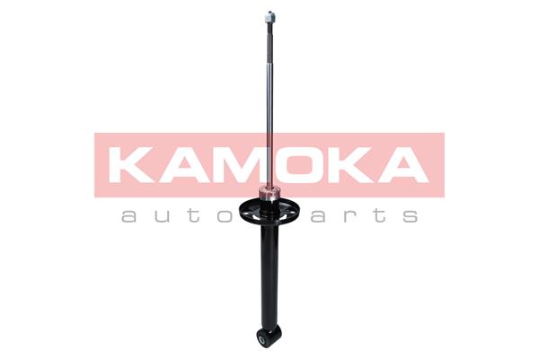 Амортизатор - 2000979 KAMOKA