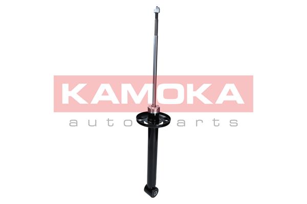 Амортизатор - 2000979 KAMOKA