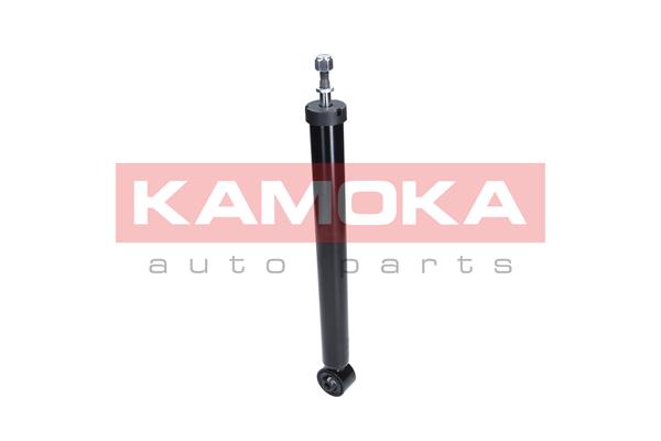 Ammortizzatore - 2000981 KAMOKA