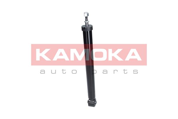 Амортизатор - 2000981 KAMOKA