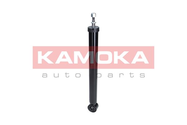 Амортизатор - 2000981 KAMOKA