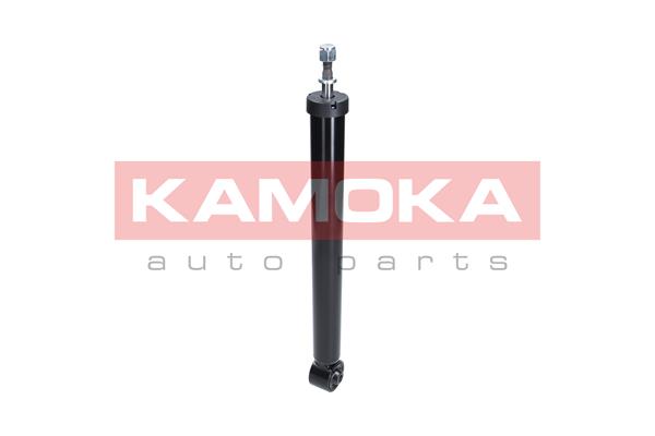 Амортизатор - 2000981 KAMOKA