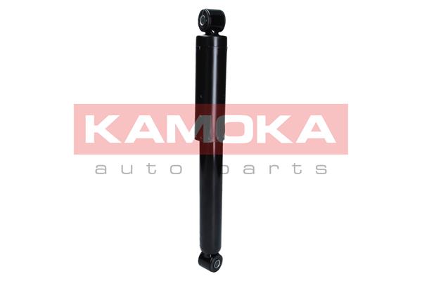 Shock Absorber - 2000982 KAMOKA
