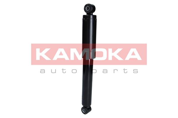 Shock Absorber - 2000983 KAMOKA