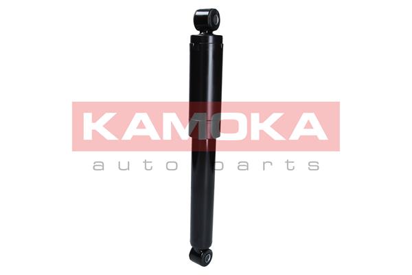 Shock Absorber - 2000983 KAMOKA