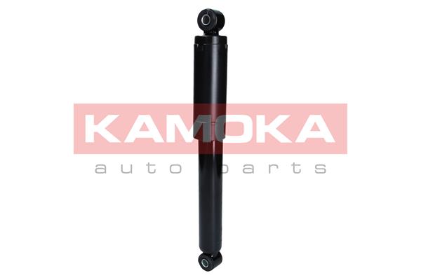 Shock Absorber - 2000983 KAMOKA