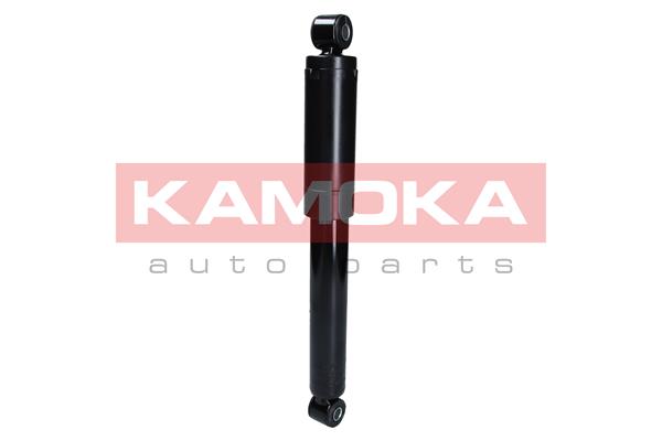 Shock Absorber - 2000983 KAMOKA