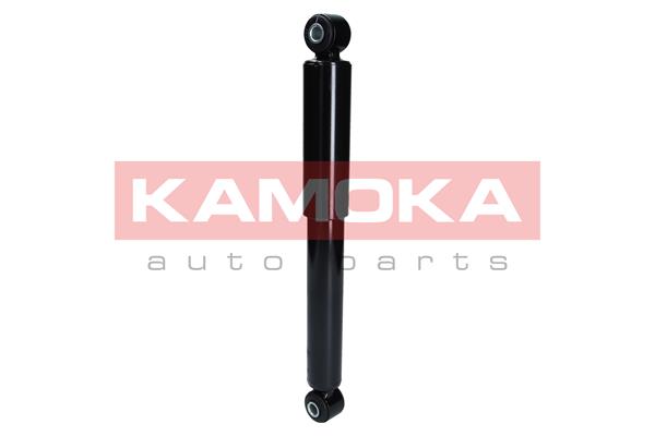 Shock Absorber - 2000984 KAMOKA