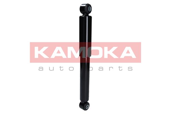 Shock Absorber - 2000984 KAMOKA