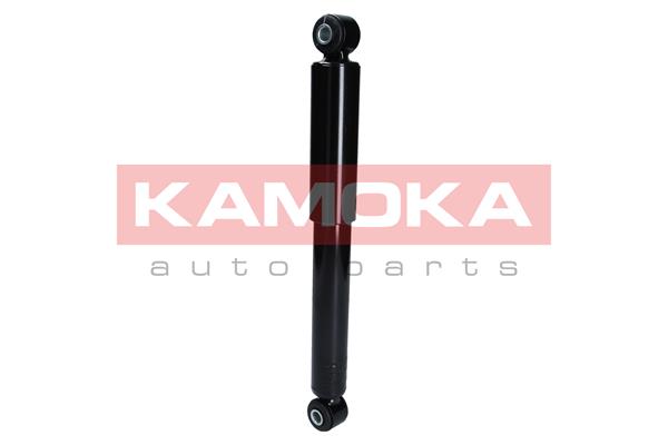 Shock Absorber - 2000984 KAMOKA