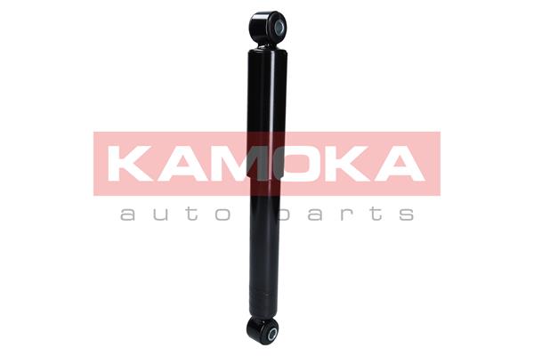 Shock Absorber - 2000984 KAMOKA