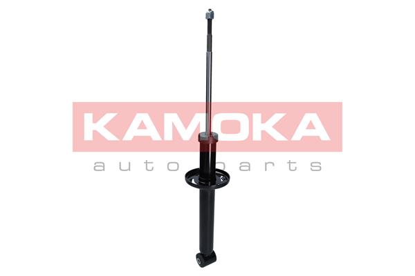 Shock Absorber - 2000985 KAMOKA