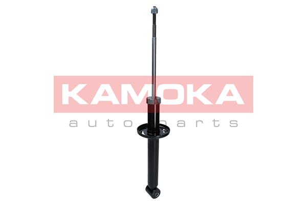 Амортизатор - 2000985 KAMOKA