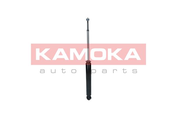 Ammortizzatore - 2000986 KAMOKA