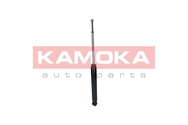 Амортизатор - 2000986 KAMOKA