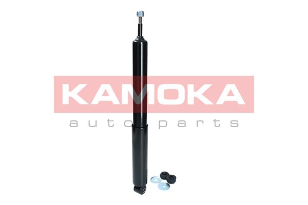Ammortizzatore - 2000988 KAMOKA