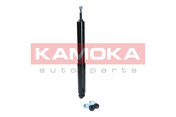 Амортизатор - 2000988 KAMOKA