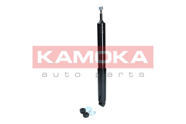 Амортизатор - 2000988 KAMOKA