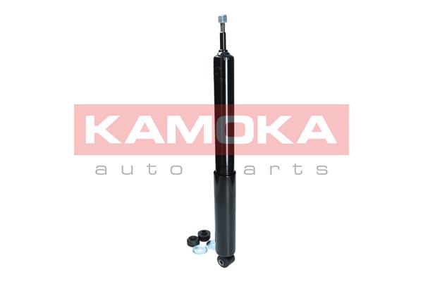 Амортизатор - 2000988 KAMOKA