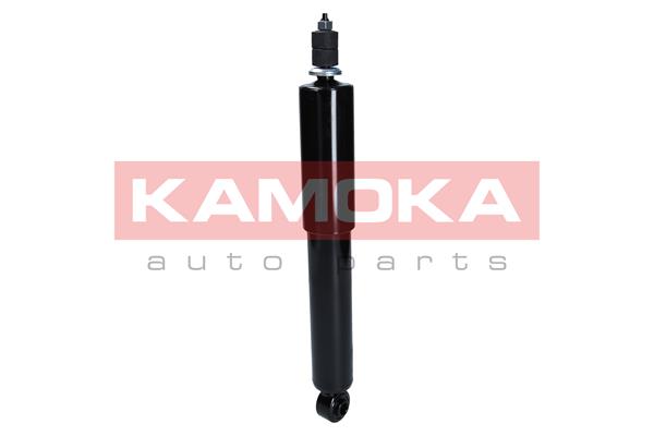 Амортизатор - 2000989 KAMOKA