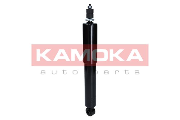 Амортизатор - 2000989 KAMOKA