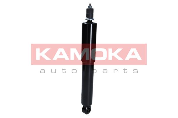 Амортизатор - 2000989 KAMOKA