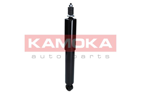 Амортизатор - 2000989 KAMOKA