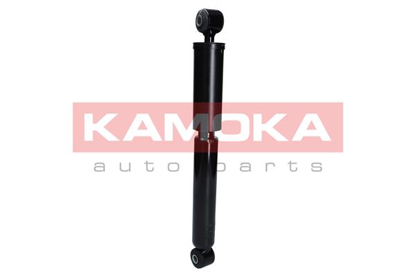 Shock Absorber - 2000990 KAMOKA