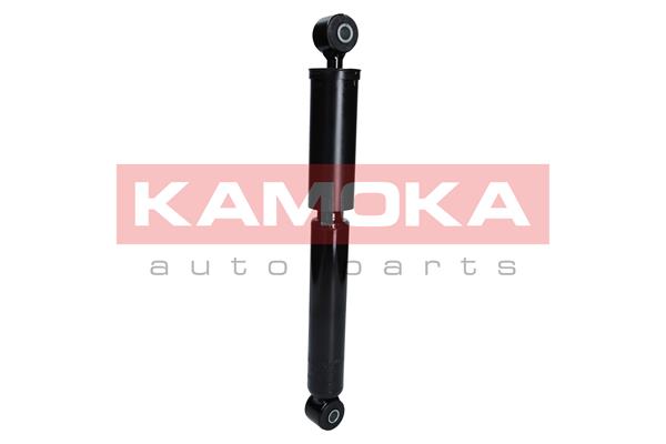 Амортизатор - 2000990 KAMOKA