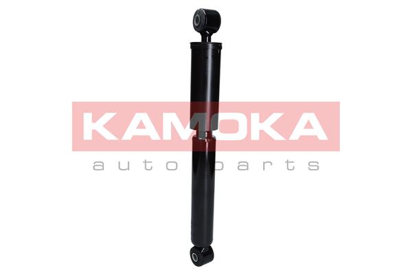 Амортизатор - 2000990 KAMOKA