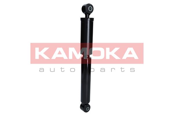 Амортизатор - 2000990 KAMOKA