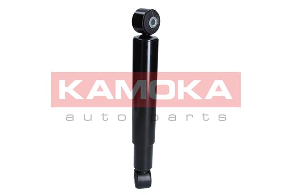 Shock Absorber - 2000991 KAMOKA