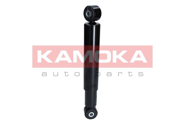 Амортизатор - 2000991 KAMOKA