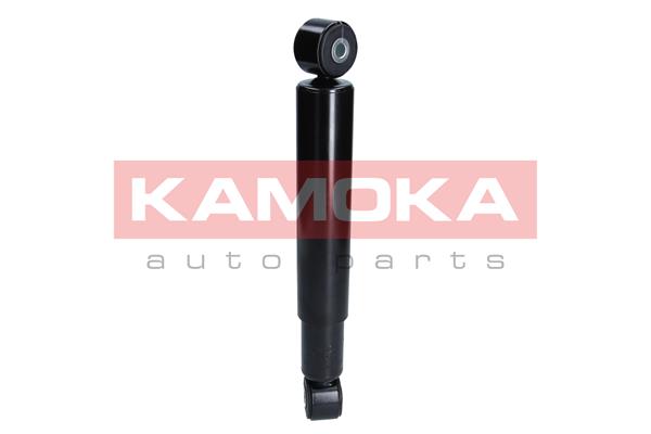 Амортизатор - 2000991 KAMOKA