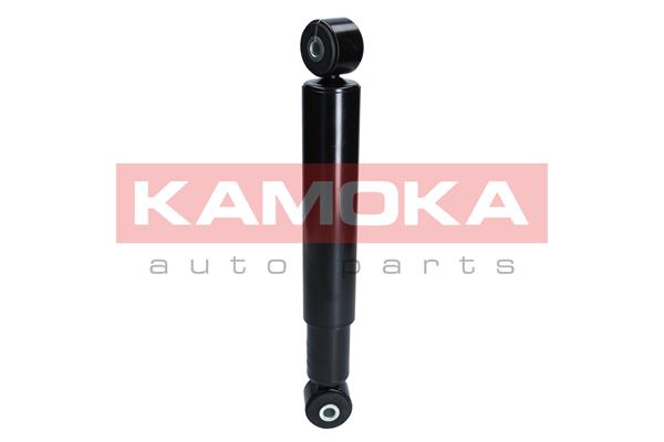 Амортизатор - 2000991 KAMOKA