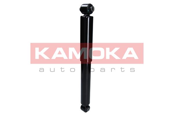 Shock Absorber - 2000993 KAMOKA