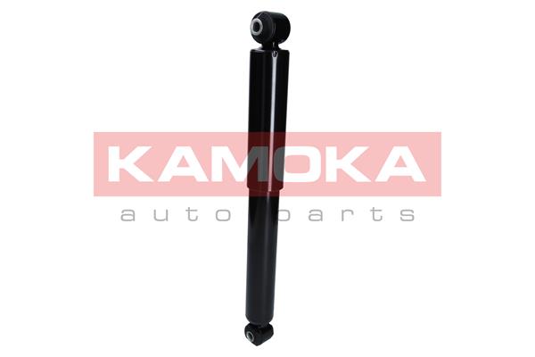 Shock Absorber - 2000993 KAMOKA