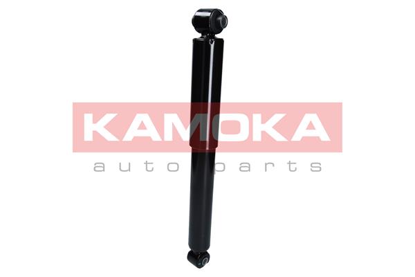 Shock Absorber - 2000993 KAMOKA