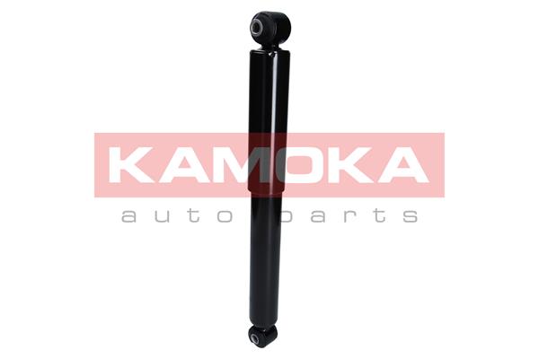 Shock Absorber - 2000993 KAMOKA