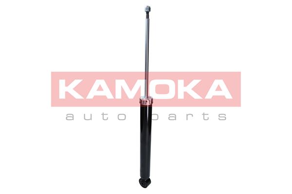Амортизатор - 2000994 KAMOKA