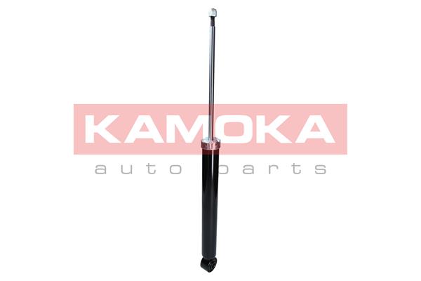 Амортизатор - 2000994 KAMOKA