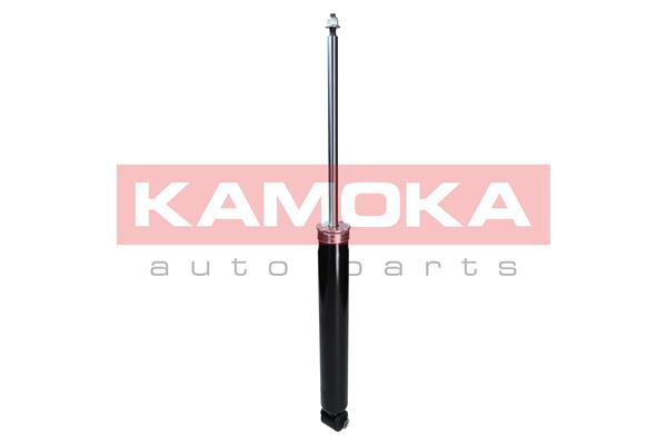 Shock Absorber - 2000995 KAMOKA