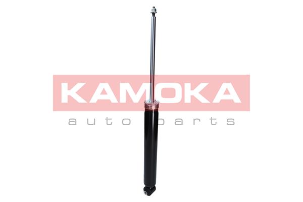 Shock Absorber - 2000995 KAMOKA