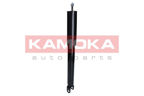 Shock Absorber - 2000996 KAMOKA