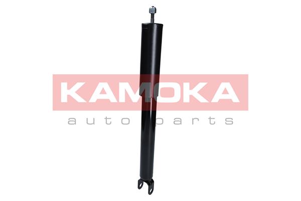 Амортизатор - 2000996 KAMOKA