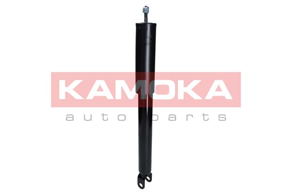 Амортизатор - 2000996 KAMOKA