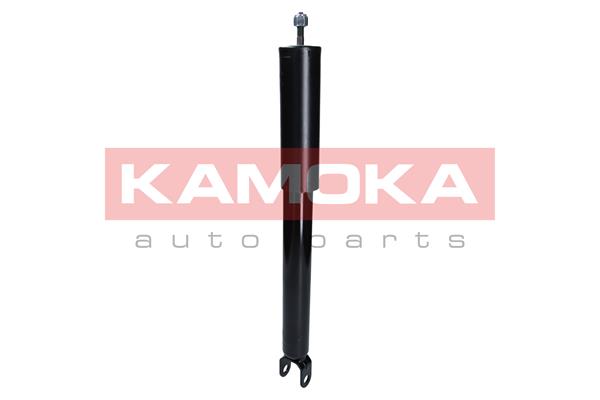 Амортизатор - 2000996 KAMOKA