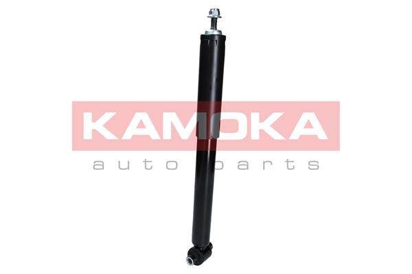 Shock Absorber - 2000997 KAMOKA