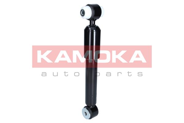 Ammortizzatore - 2000999 KAMOKA
