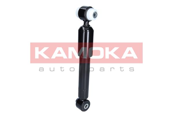 Амортизатор - 2000999 KAMOKA
